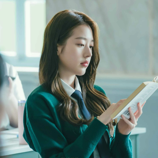 Profile picture of user Djo'rayeva Muxarramoy