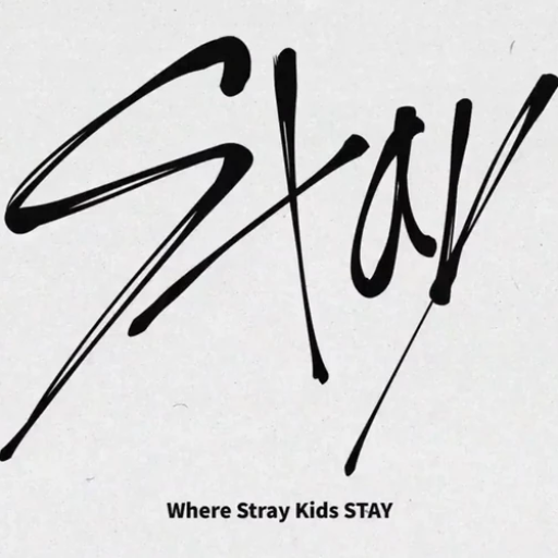 Profile picture of user Baxtiyarova Sevinch