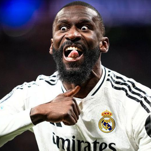 Profile picture of user Abdukamol Xonkeldiyev