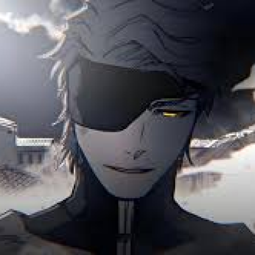 Profile picture of user AsadbekNajimiddinov