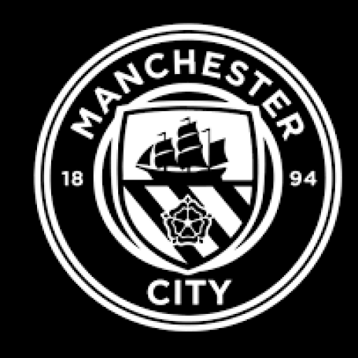 Profile picture of user Muhammadsamir