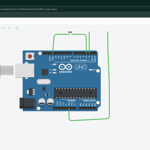 Profile picture of user Sirojiddin