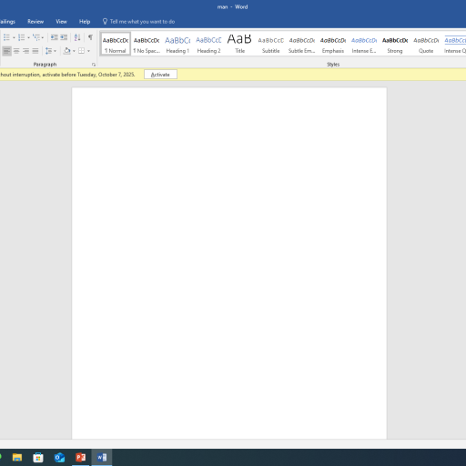 Profile picture of user NOONE_17