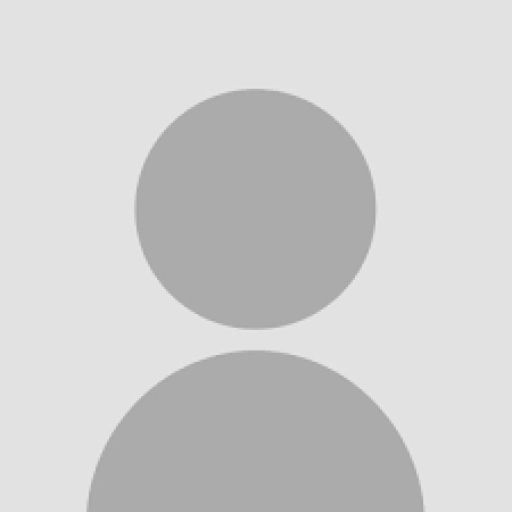 Profile picture of user Ismoil Raxmatillayev