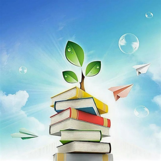 Profile picture of user Shodiyev Firdavs