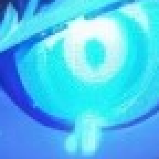 Profile picture of user Shodiyev Firdavs