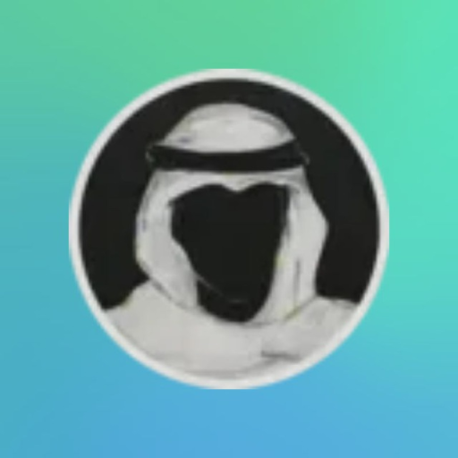 Profile picture of user Shodiyev Firdavs