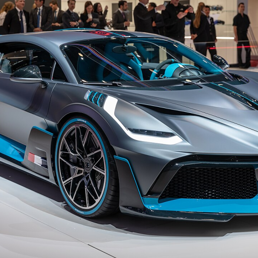 Profile picture of user Rozzokov_Shohajhon