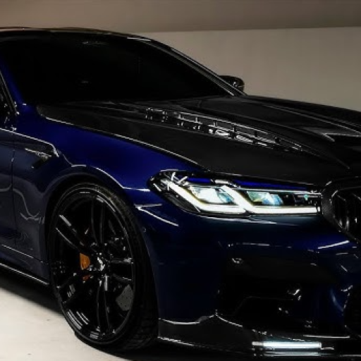 Profile picture of user Behruzbek Mambetsobirov