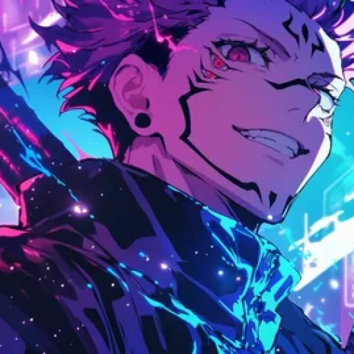 Profile picture of user Sharobiddinov Muhammadyusuf