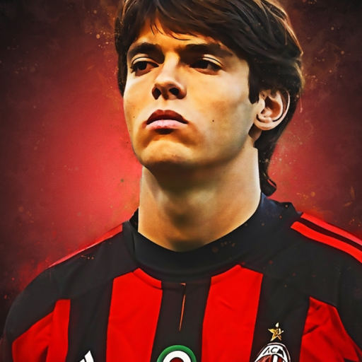 Profile picture of user abduraxmonov bekzod