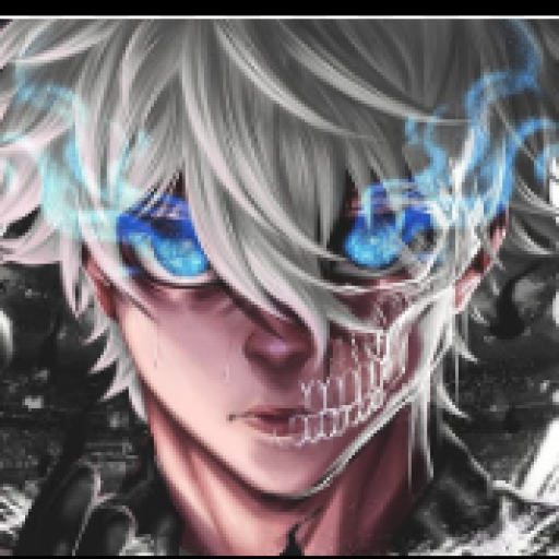 Profile picture of user Ibrohimjon