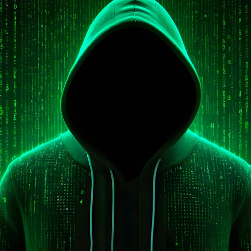 Profile picture of user Sharofov Zafarbek