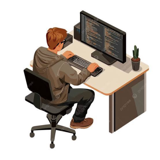 Profile picture of user Sharofov Zafarbek