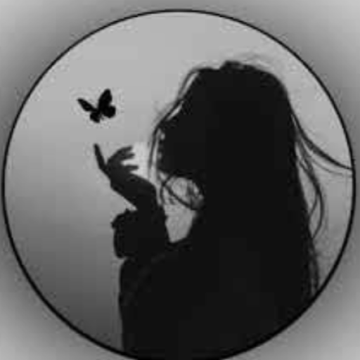 Profile picture of user Atadjanova Mubina