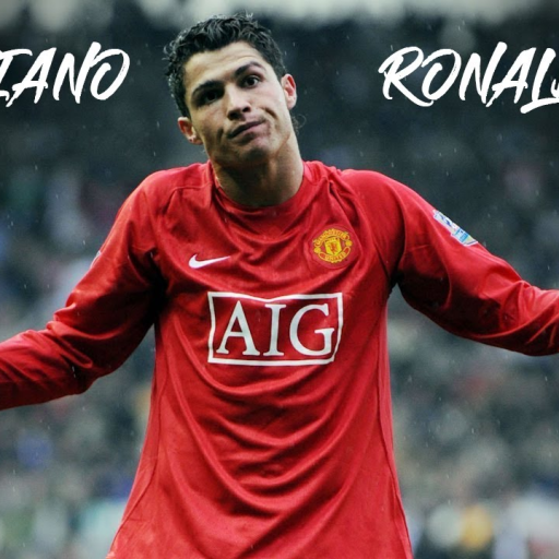 Profile picture of user shohruh bekturdiyev