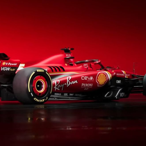 Profile picture of user Behruz Ab