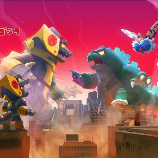 Profile picture of user Amirov Azizbek