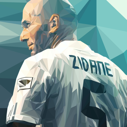 Profile picture of user Amirov Azizbek