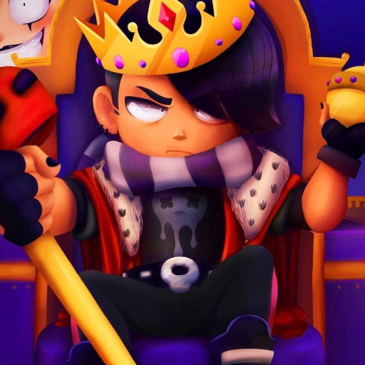 Profile picture of user Amirov Azizbek