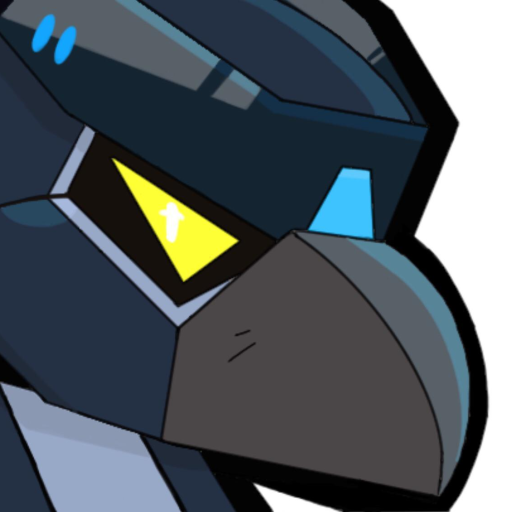 Profile picture of user Amirov Azizbek