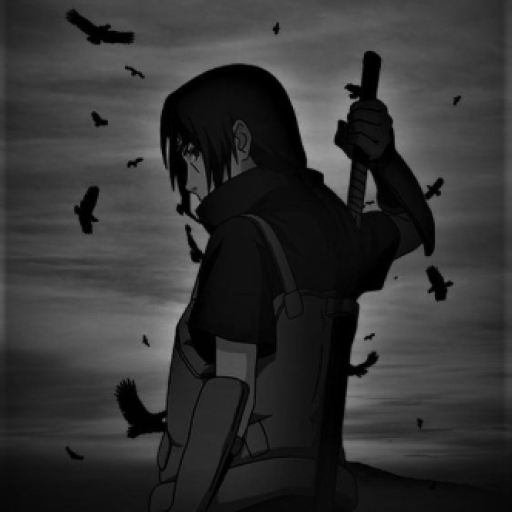 Profile picture of user Abduaziz Amiritdinov