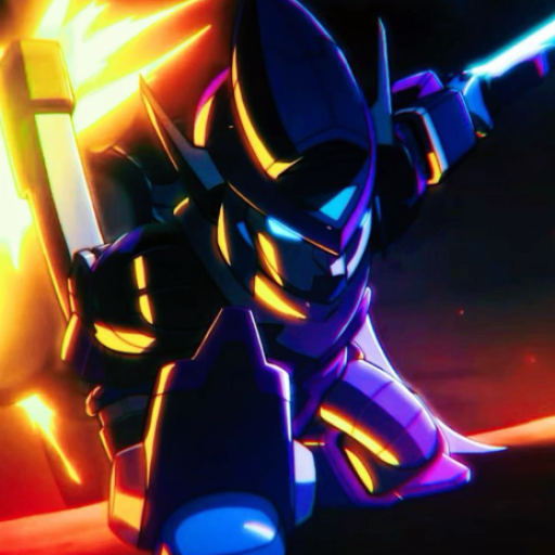 Profile picture of user Abduaziz Amiritdinov