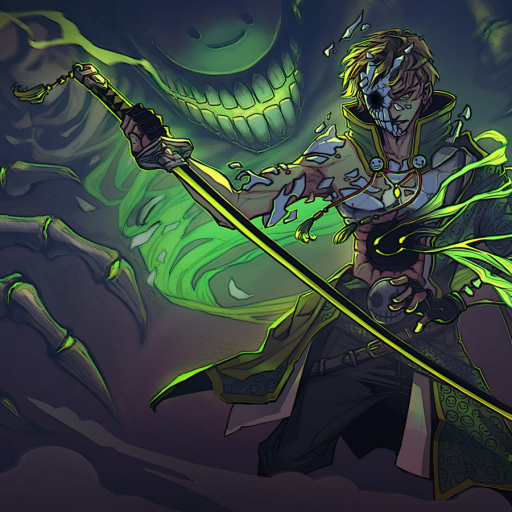 Profile picture of user O'ktamov Yahyo