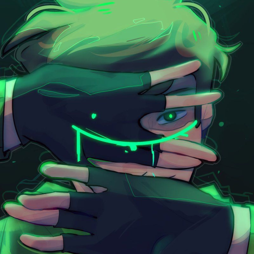 Profile picture of user O'ktamov Yahyo