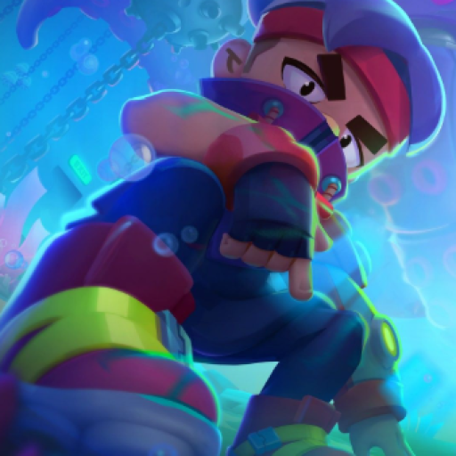 Profile picture of user Izzatov Mo'minjon