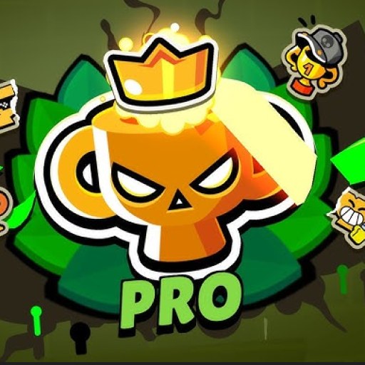 Profile picture of user Izzatov Mo'minjon