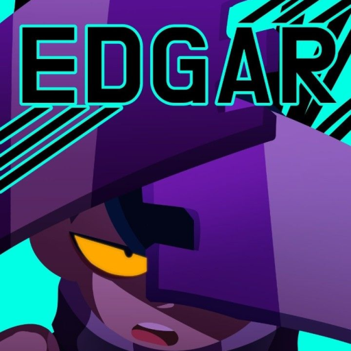 Profile picture of user Izzatov Mo'minjon