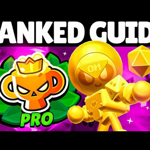 Profile picture of user Izzatov Mo'minjon