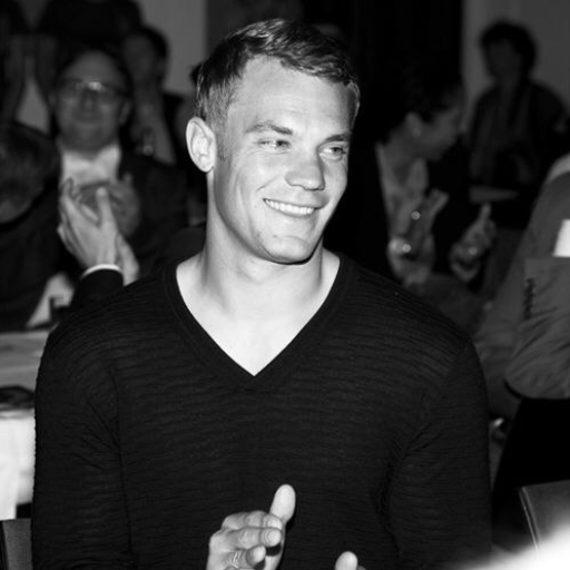 Profile picture of user Shuxrat Inoyatilloyev