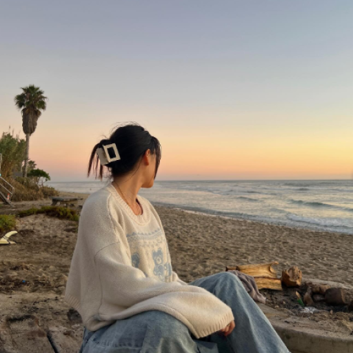 Profile picture of user Zarina G'aybullayeva