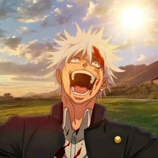 Profile picture of user Nurbek