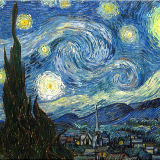 Profile picture of user Nurbek