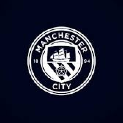 Profile picture of user Isoxon Isoqov