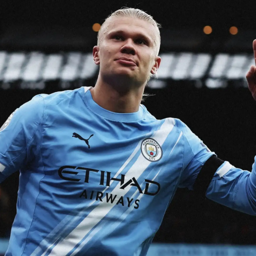 Profile picture of user Isoxon Isoqov