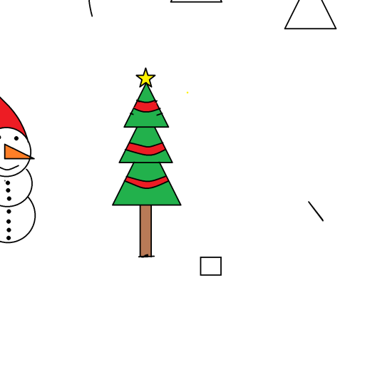 Profile picture of user Ibrohimjon