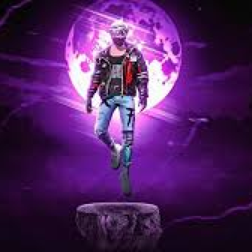 Profile picture of user Ibrohimjon