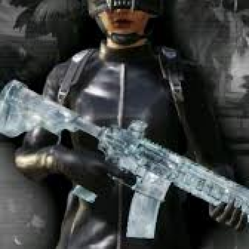 Profile picture of user Fayziyev Lazizbek