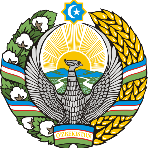 Profile picture of user Shavkatov Zafarbek