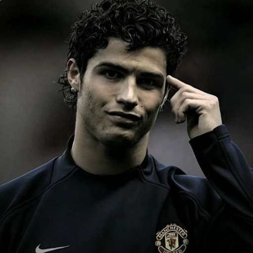 Profile picture of user Kamronbek Turgunboyev