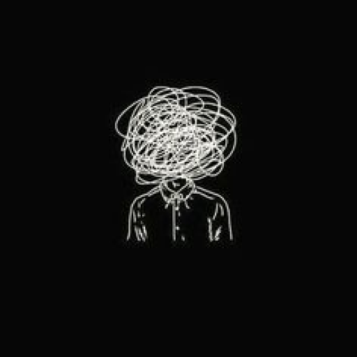 Profile picture of user shahzoda yusupova