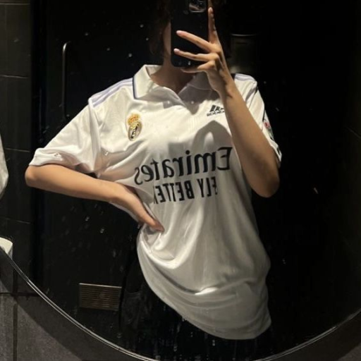 Profile picture of user shahzoda yusupova