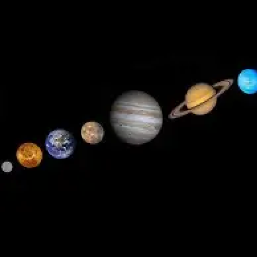 Profile picture of user shahzoda yusupova