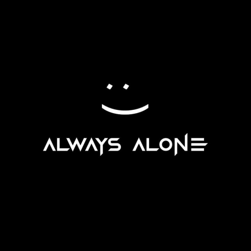 Profile picture of user shahzoda yusupova