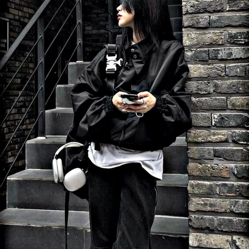 Profile picture of user shahzoda yusupova