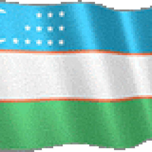 Profile picture of user Samarqand shahar 1-son IMI-->>Mavlonov Karim ╰‿╯